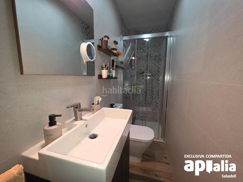 Foto baf8cd37-9d10-4053-b7ee-2883f476c1ef. Appartamento con riscaldamento in Can Puiggener Sabadell