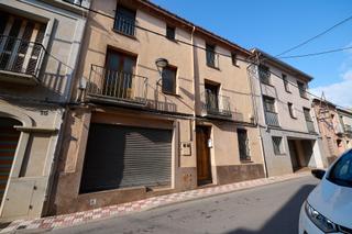Casa adossada a Sentmenat. Casa adosada en venta en sentmenat!!