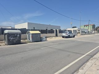 Maison à Calle 138-d 138. Lote de 13 viviendas unifamiliares sitas en calle 138 de la urba