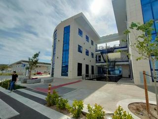 Local Comercial a Calle del Chelín 23