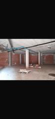 Business premise  Carrer de valncia 54. Bajo econmico en torrent