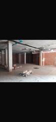 Business premise  Carrer de valncia 54. Bajo muy amplo