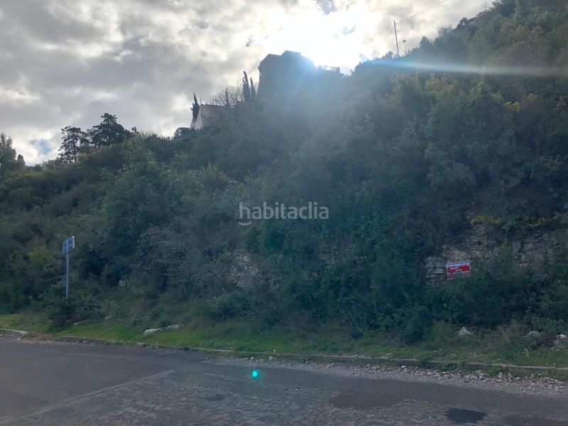 Foto 14e94001-0d8d-4c48-8507-29ea0919bf99. Terreny residencial a calle picos del teide 1008 a Chiva