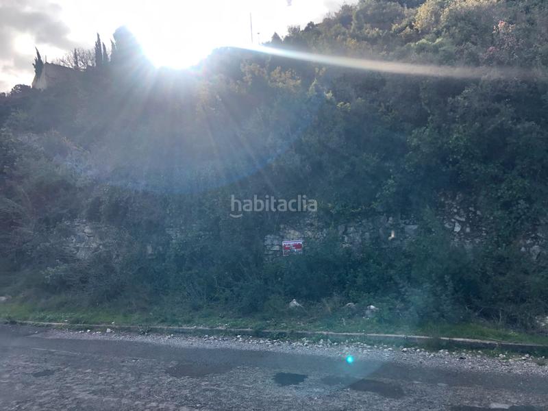 Foto 9fa90031-f6e4-40bb-8f54-a8c5c5e85e7c. Terreny residencial a calle picos del teide 1008 a Chiva