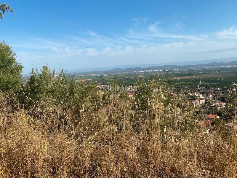 Foto 1b2cf44b-29aa-4874-bb74-842073ad8a5f. Residential plot in calle picos del teide 1008 in Chiva