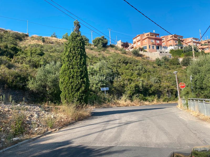 Foto 72b93ccf-a924-4545-9e51-c6e6dc0f7e1b. Residential plot in calle picos del teide 1008 in Chiva