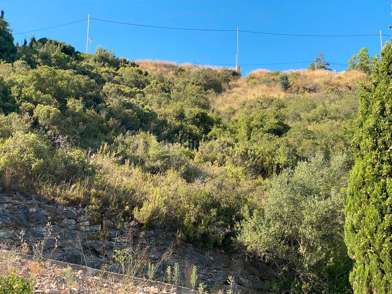 Foto 873e1b70-fd72-4f75-ab1a-b153305aa06b. Residential plot in calle picos del teide 1008 in Chiva