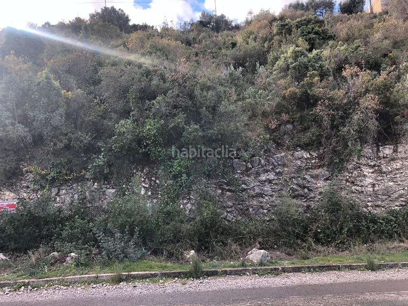 Foto cc75baa5-4782-4108-93f7-910a459856e5. Residential plot in calle picos del teide 1008 in Chiva