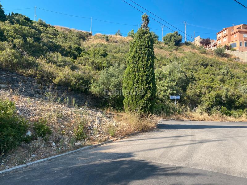 Foto d8e827ed-610f-4694-a6f5-4cc4d09d6509. Residential plot in calle picos del teide 1008 in Chiva