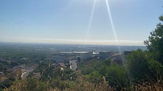 Terreno residencial en Calle picos del teide 1008