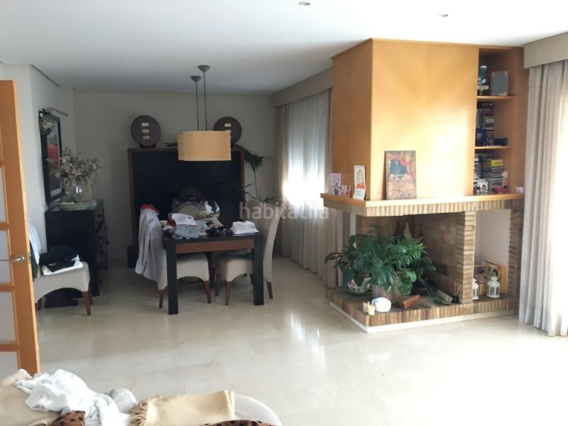 Foto 4413a54c-ead5-48ca-9805-690176648a92. Chalet with fireplace heating parking in Sierra Perenchiza-Cumbres de Calicanto-Sto Domingo Chiva