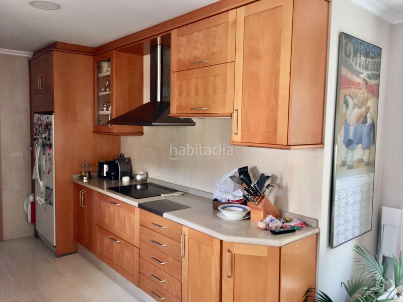 Foto 4913e494-fbdd-492c-abac-06be3be5b52a. Chalet with fireplace heating parking in Sierra Perenchiza-Cumbres de Calicanto-Sto Domingo Chiva