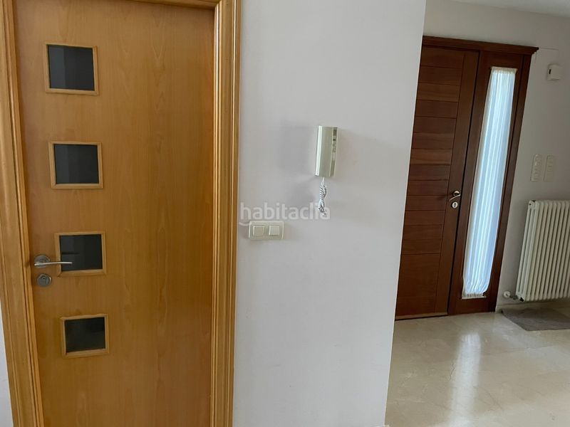 Foto 4af43193-6a09-4b96-aa18-418f9c44cc0a. Chalet with fireplace heating parking in Sierra Perenchiza-Cumbres de Calicanto-Sto Domingo Chiva