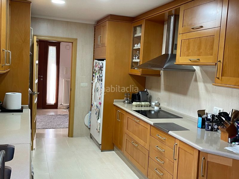 Foto a6760fc0-bd5a-4b28-9bcc-858ef1e0a675. Chalet with fireplace heating parking in Sierra Perenchiza-Cumbres de Calicanto-Sto Domingo Chiva