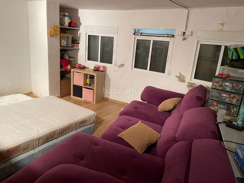 Foto d646555e-5caf-4821-a700-3a302ab1558f. Chalet with fireplace heating parking in Sierra Perenchiza-Cumbres de Calicanto-Sto Domingo Chiva