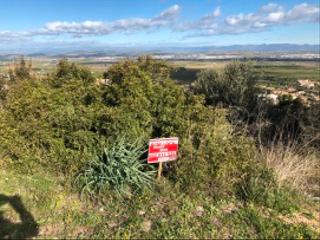 Terreno residencial en Calle Picos del Teide
