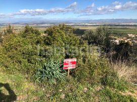 Foto 825a8932-27bc-4438-b98d-9bbb95c352af. Terreny residencial a Sierra Perenchiza-Cumbres de Calicanto-Sto Domingo Chiva
