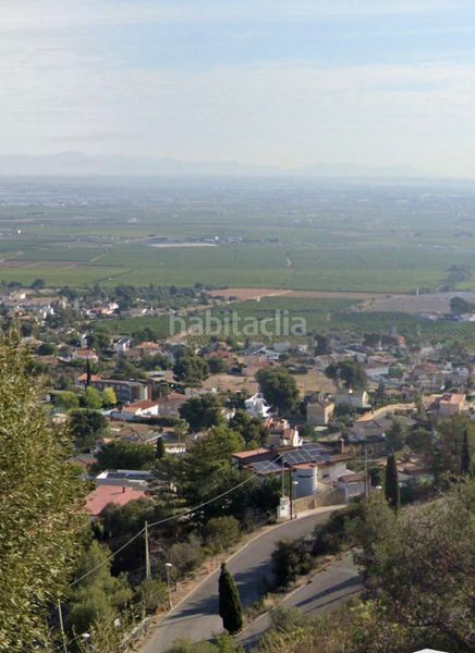 Foto a3447f6e-4f15-44cd-8dd7-f8eb1d716d06. Terreny residencial a Sierra Perenchiza-Cumbres de Calicanto-Sto Domingo Chiva