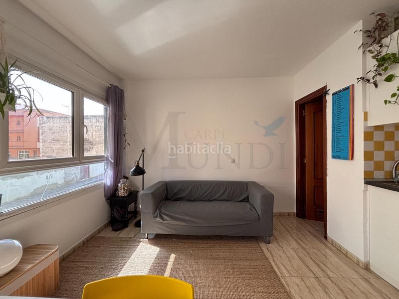 Foto 377ac231-5529-4a58-bb37-c1dbab7db829. Pis a calle gl prim 2 a Corralejo Oliva (La)