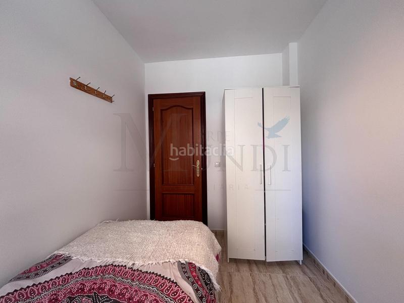 Foto 53259ee6-6e60-4a5a-a025-107a88d76258. Pis a calle gl prim 2 a Corralejo Oliva (La)