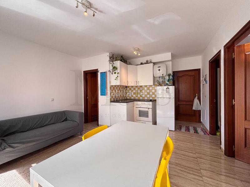 Foto 714b2ebb-6616-4032-8b21-23e0aacb628f. Pis a calle gl prim 2 a Corralejo Oliva (La)