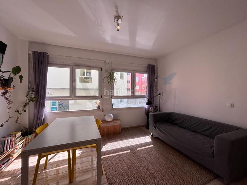 Foto 7db2688f-9784-4438-aa17-4b662f85f204. Pis a calle gl prim 2 a Corralejo Oliva (La)