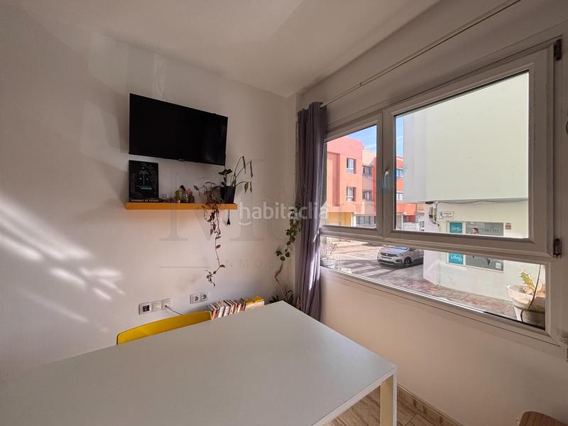 Foto 945aef48-f8e5-4444-a179-04dbdf662fcb. Pis a calle gl prim 2 a Corralejo Oliva (La)