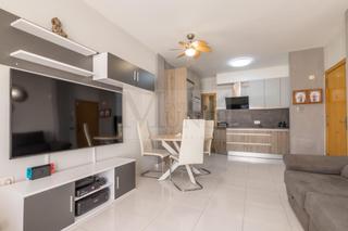 Apartament  Calle andalucia. Piso con 3 dormitorios puerto del rosario