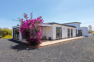 Xalet a Tefía - Tetir. Exclusiva villa de lujo en llanos de la concepción puerto del ro