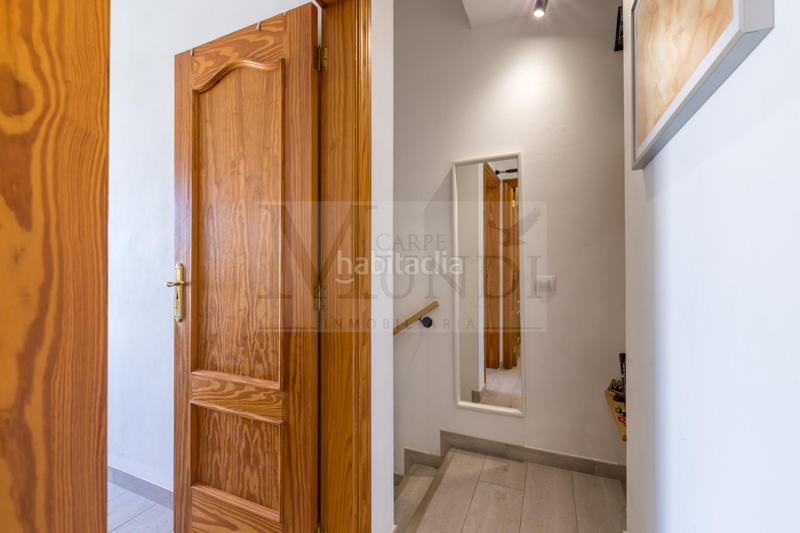 Foto 07be18aa-f7b0-4dcb-8b69-4d79e430aa17. Semi detached house in Caleta de Fuste Antigua