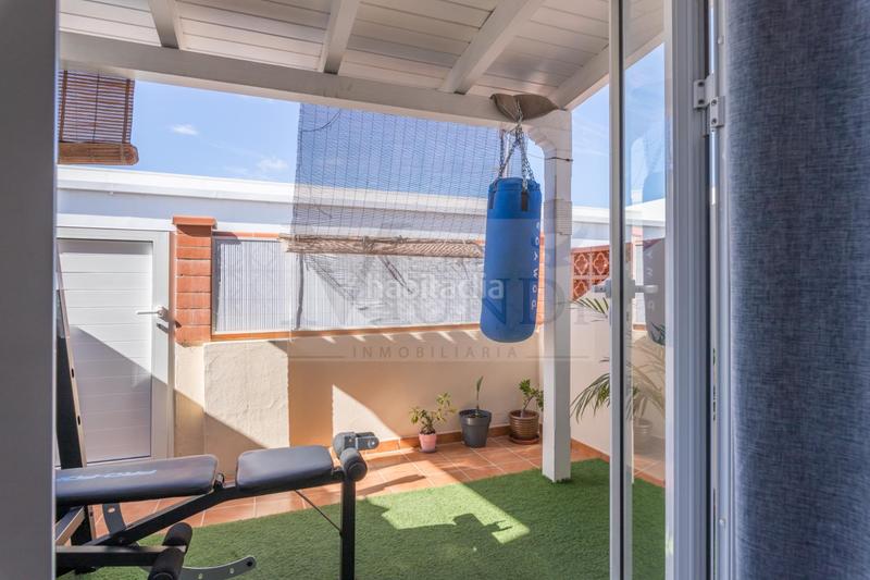 Foto 207f30fe-2fba-43b3-9106-96b7cacbcf5f. Semi detached house in Caleta de Fuste Antigua