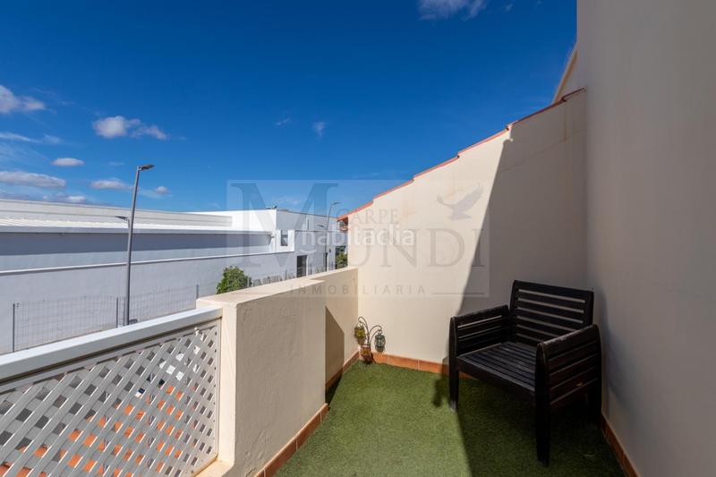 Foto 37bdad9e-4bbd-4781-9188-0d5f1d549a2d. Semi detached house in Caleta de Fuste Antigua