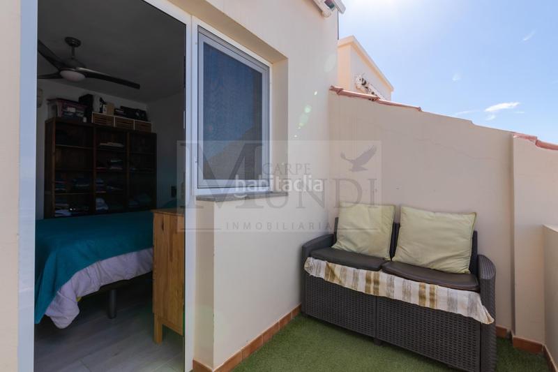 Foto 54de76d2-2cf7-42fb-83fc-f94f1b21172f. Semi detached house in Caleta de Fuste Antigua