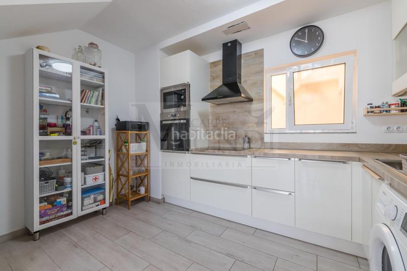 Foto 63a3c50a-f0cb-4c39-a8ea-c50dc5c2c942. Semi detached house in Caleta de Fuste Antigua