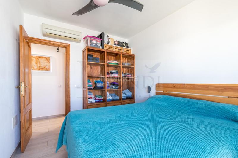 Foto 7fabf99c-df0e-42e5-b292-22384af97841. Semi detached house in Caleta de Fuste Antigua