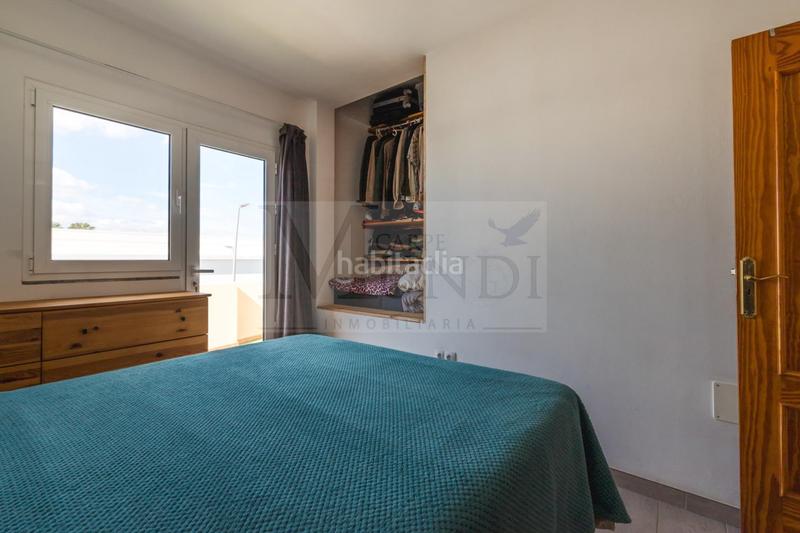 Foto db52af09-9dc3-4227-8471-8c8d43419298. Semi detached house in Caleta de Fuste Antigua