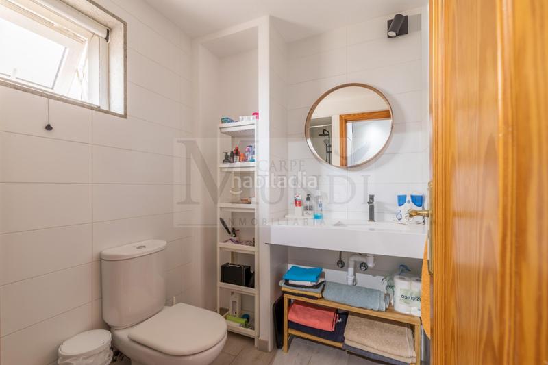 Foto dc6c7966-e80b-4c6c-b60d-98f5b63f6eb7. Semi detached house in Caleta de Fuste Antigua