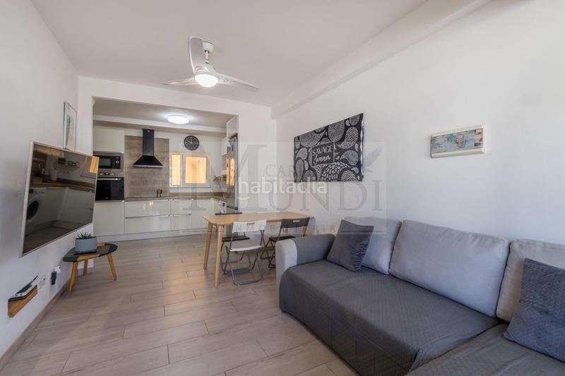 Foto dd54930b-a6da-4010-9b04-290a0bbaaa38. Semi detached house in Caleta de Fuste Antigua