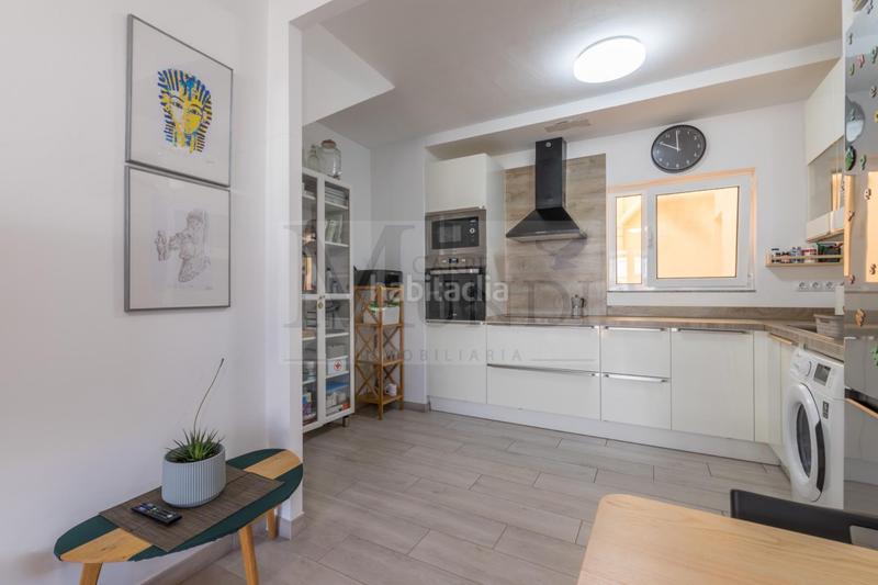 Foto ec7d9977-6947-4184-978c-36d089914bb7. Semi detached house in Caleta de Fuste Antigua