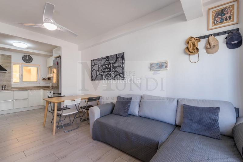 Foto eef50f24-b225-4739-9924-1dfac5e5501d. Semi detached house in Caleta de Fuste Antigua