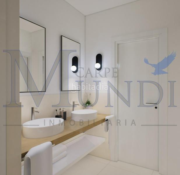 Foto 2c2c70af-6e18-4a16-87b3-f3c1d566dcff. Apartament a Corralejo Oliva (La)
