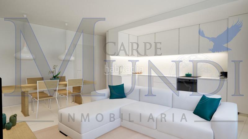 Foto 58a6a120-6a2f-4893-b6df-58d9a5302c51. Apartament a Corralejo Oliva (La)