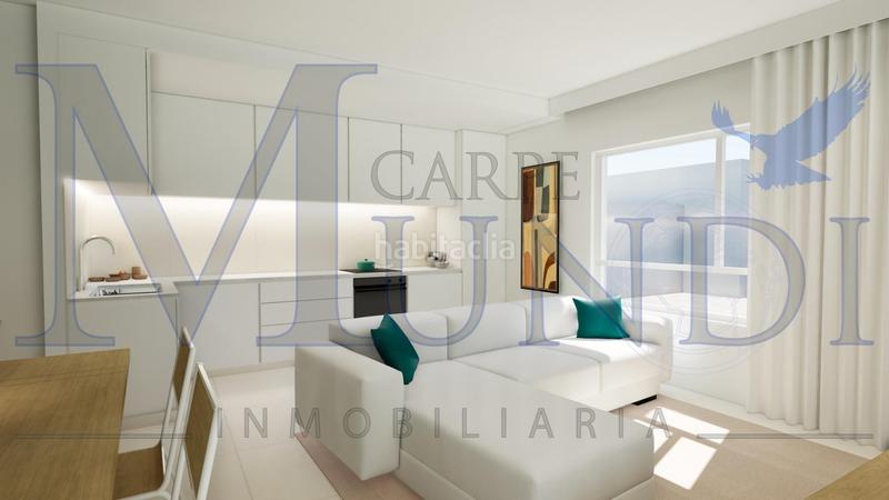 Foto 65aaca93-d6fc-4983-a56a-db253d403566. Apartament a Corralejo Oliva (La)