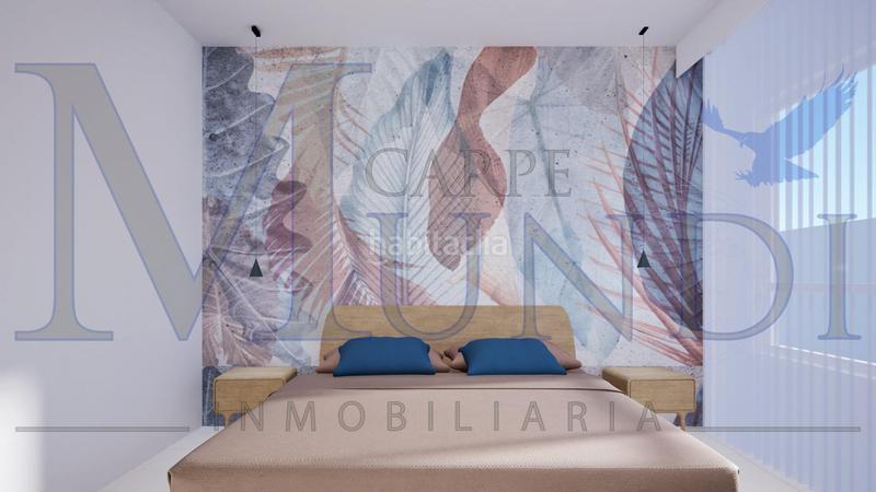 Foto 7b0ff89c-4a1d-40fb-ba83-b27f36af33be. Apartament a Corralejo Oliva (La)