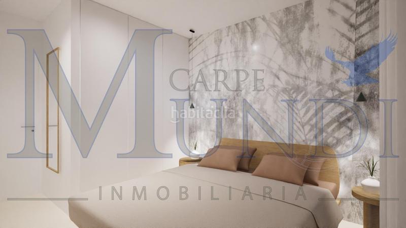 Foto bf78794f-aaca-4485-aad8-c3c28d306ce0. Apartament a Corralejo Oliva (La)