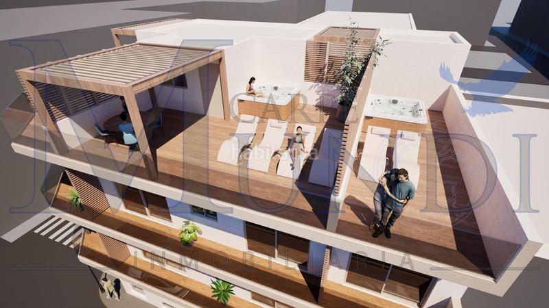Foto f1f3da06-62db-414c-a035-33c901390675. Apartament a Corralejo Oliva (La)