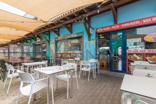 Traspàs Local Comercial a Corralejo. Traspaso de negocio  restaurante reformado a nuevo  en el campan