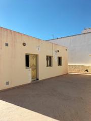 Locale commerciale in Calle el Bernegal 23