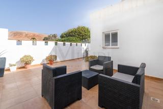 Chalet  Calle calle escanfraga, 4. Casa en venta en villaverde calle escanfraga n. 4