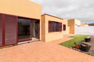 Casa a Calle tajora 11. Casa o chalet independiente en venta en calle tajora